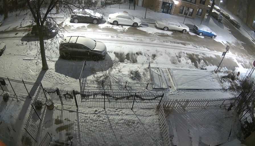 Reolink Camera Two_01_Reolink Home Hub One_20251230191634.jpg